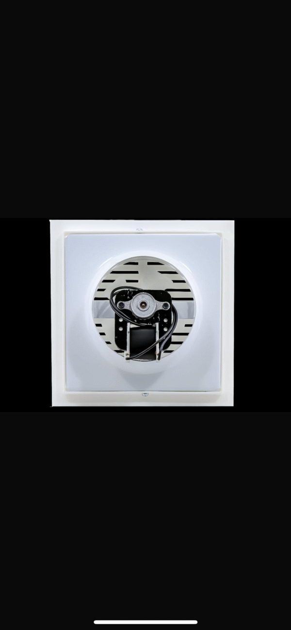 EXTRACTORES - Image 10