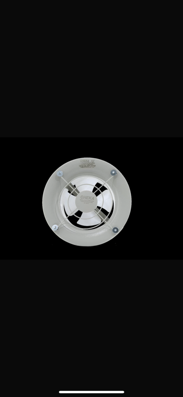 EXTRACTORES - Image 2