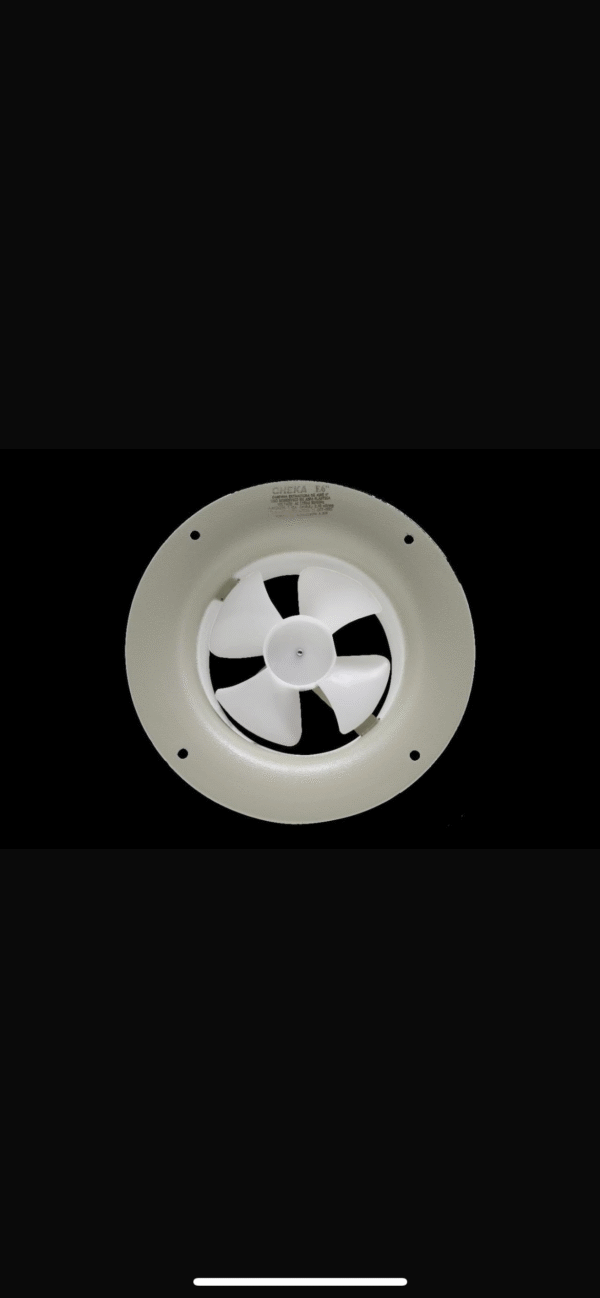 EXTRACTORES - Image 5
