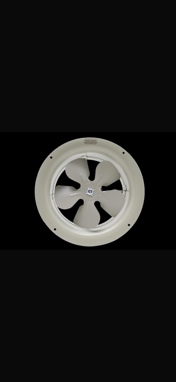 EXTRACTORES - Image 3